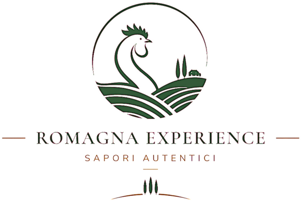 l'oro di Romagna